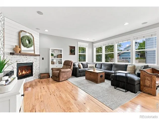 11635 Newton Place Westminster, CO 80031