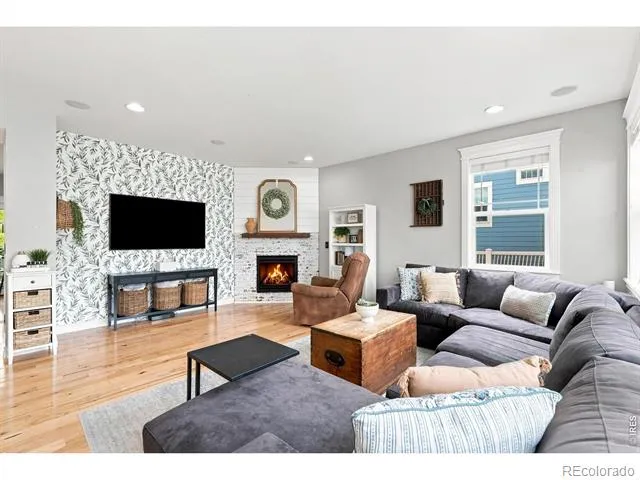 11635 Newton Place Westminster, CO 80031