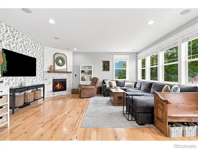 11635 Newton Place Westminster, CO 80031