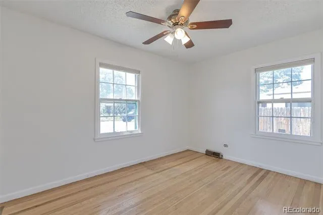 4410 Raritan Street Denver, CO 80211