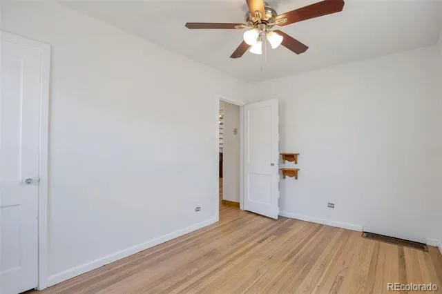 4410 Raritan Street Denver, CO 80211