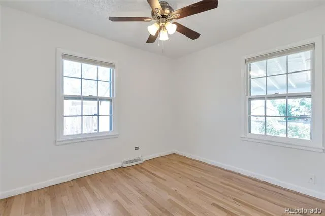 4410 Raritan Street Denver, CO 80211