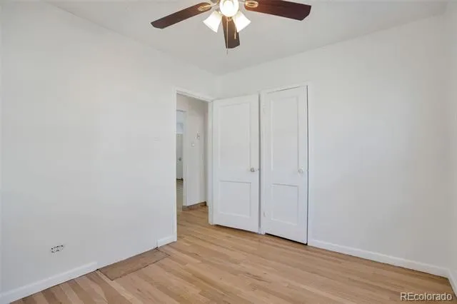 4410 Raritan Street Denver, CO 80211