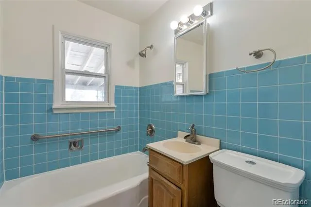 4410 Raritan Street Denver, CO 80211