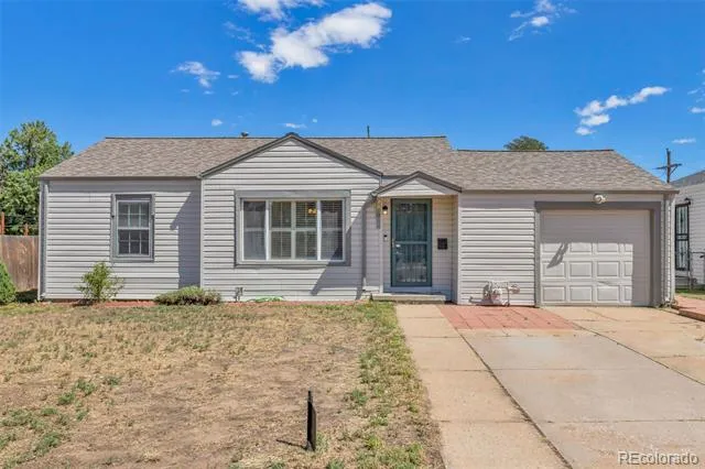 4410 Raritan Street Denver, CO 80211