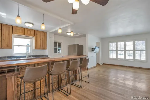 4410 Raritan Street Denver, CO 80211