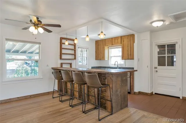 4410 Raritan Street Denver, CO 80211