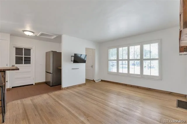4410 Raritan Street Denver, CO 80211