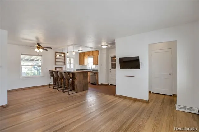 4410 Raritan Street Denver, CO 80211