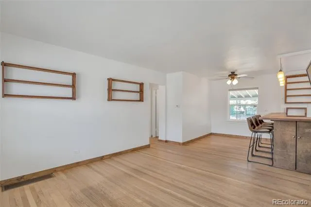 4410 Raritan Street Denver, CO 80211