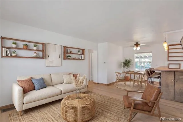 4410 Raritan Street Denver, CO 80211