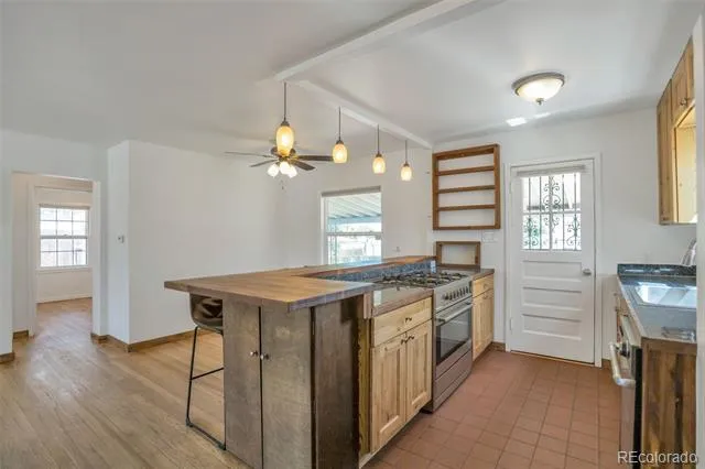 4410 Raritan Street Denver, CO 80211