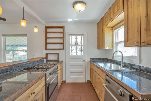 4410 Raritan Street Denver, CO 80211