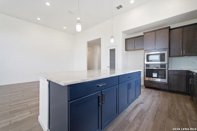 209 Richard Drive Castroville, TX 78009