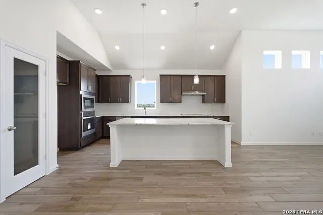 209 Richard Drive Castroville, TX 78009