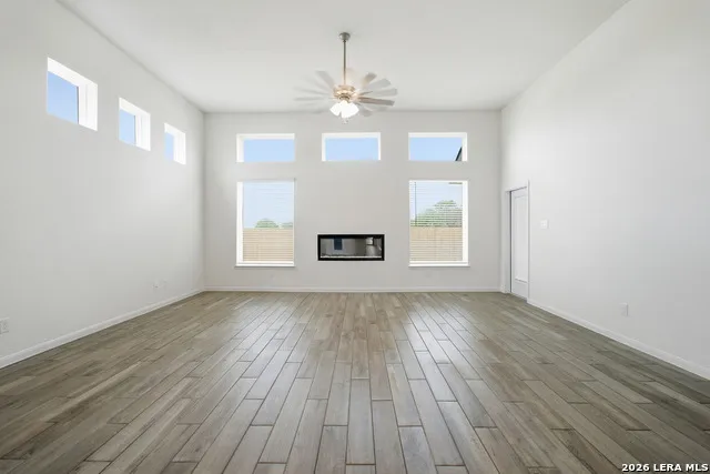 209 Richard Drive Castroville, TX 78009