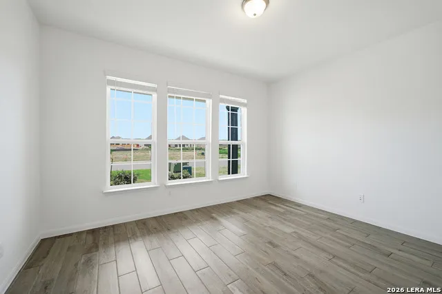 209 Richard Drive Castroville, TX 78009