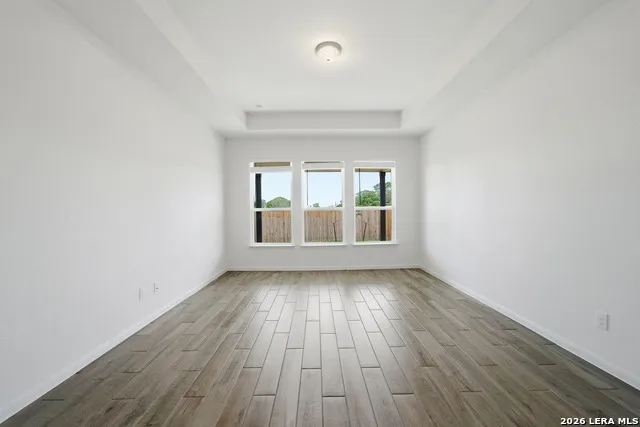 209 Richard Drive Castroville, TX 78009