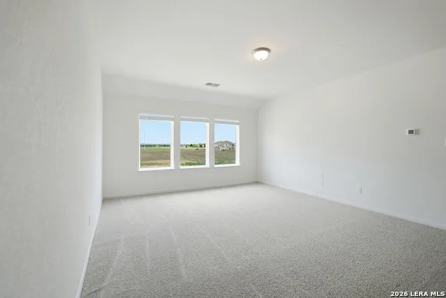 209 Richard Drive Castroville, TX 78009
