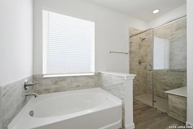 209 Richard Drive Castroville, TX 78009