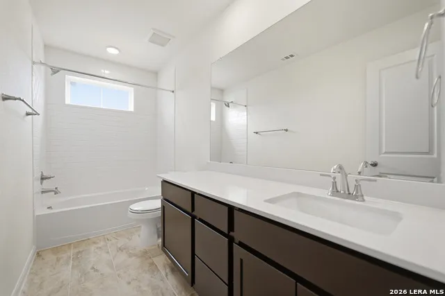 209 Richard Drive Castroville, TX 78009
