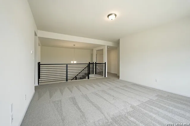 209 Richard Drive Castroville, TX 78009