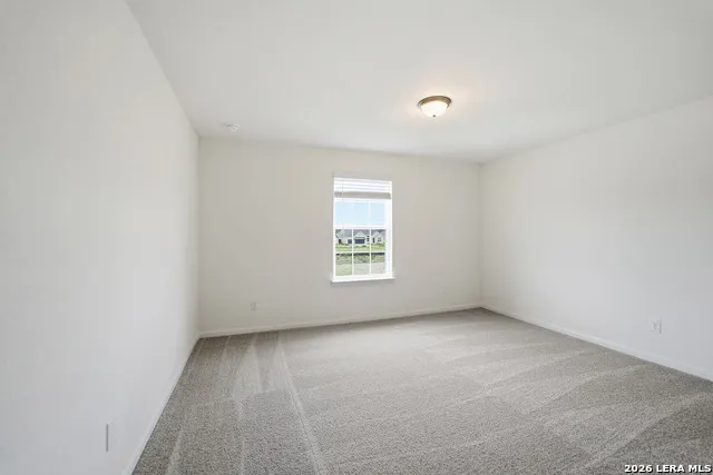 209 Richard Drive Castroville, TX 78009