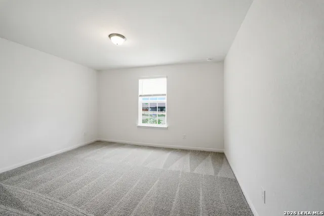 209 Richard Drive Castroville, TX 78009