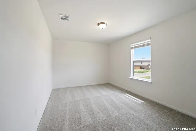 209 Richard Drive Castroville, TX 78009