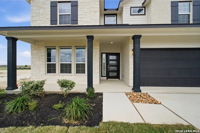 209 Richard Drive Castroville, TX 78009