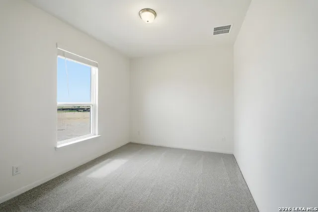 209 Richard Drive Castroville, TX 78009