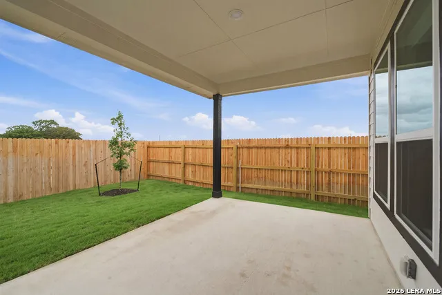 209 Richard Drive Castroville, TX 78009
