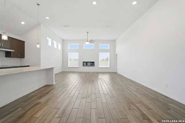 209 Richard Drive Castroville, TX 78009