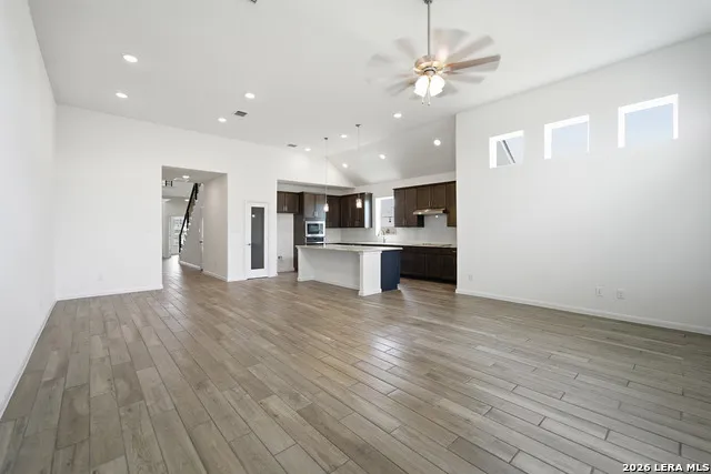 209 Richard Drive Castroville, TX 78009