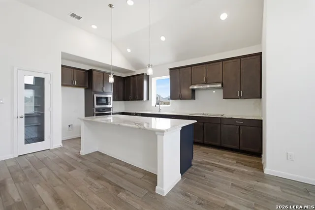 209 Richard Drive Castroville, TX 78009