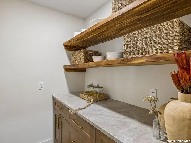 850 Estes Avenue San Antonio, TX 78209