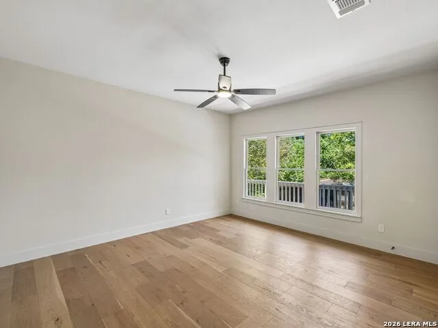 850 Estes Avenue San Antonio, TX 78209