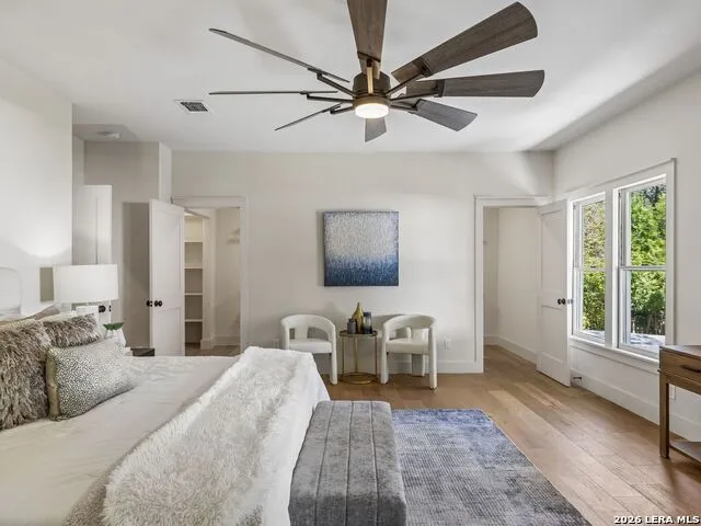 850 Estes Avenue San Antonio, TX 78209