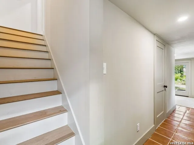 850 Estes Avenue San Antonio, TX 78209