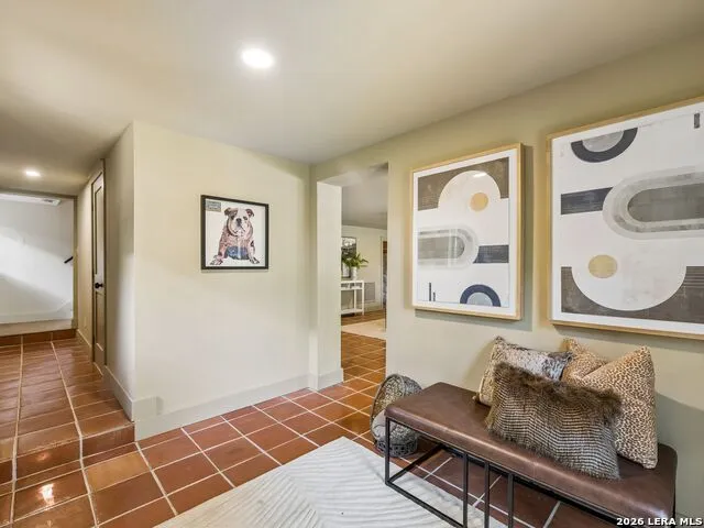 850 Estes Avenue San Antonio, TX 78209
