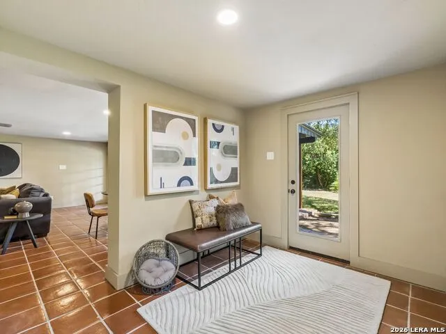 850 Estes Avenue San Antonio, TX 78209