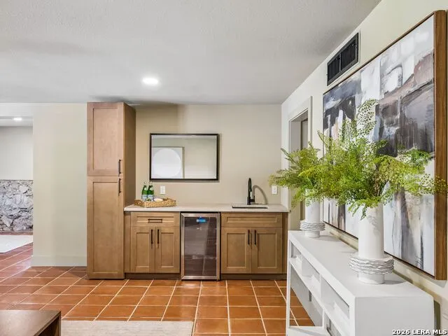 850 Estes Avenue San Antonio, TX 78209