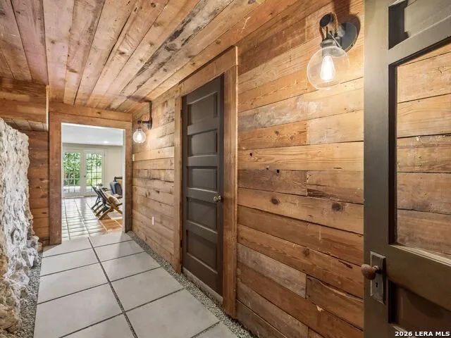 850 Estes Avenue San Antonio, TX 78209
