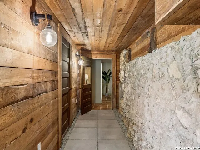 850 Estes Avenue San Antonio, TX 78209
