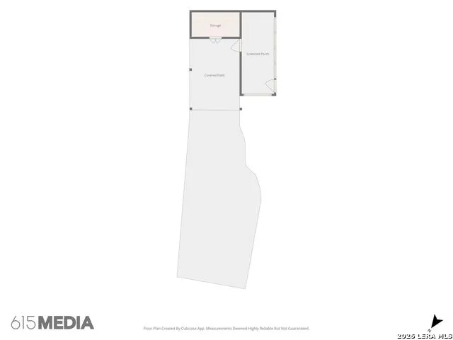 850 Estes Avenue San Antonio, TX 78209