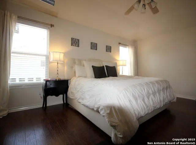 1151 Pinnacle Falls San Antonio, TX 78260