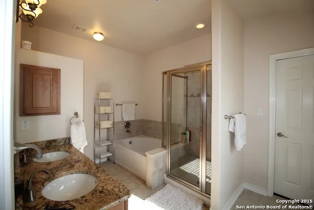 1151 Pinnacle Falls San Antonio, TX 78260