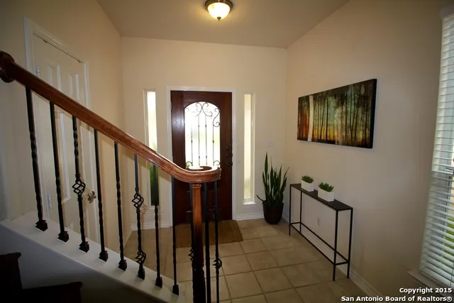 1151 Pinnacle Falls San Antonio, TX 78260