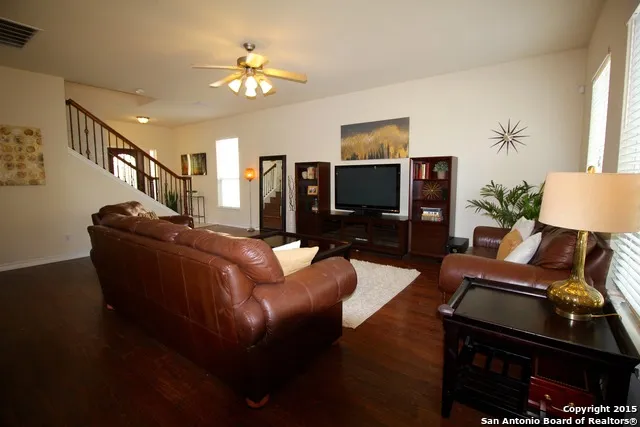 1151 Pinnacle Falls San Antonio, TX 78260