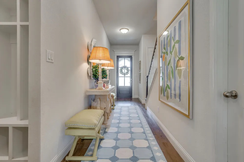 244 Observation Drive Aledo, TX 76008